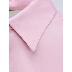 Viscose shirt