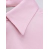 Viscose shirt