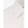 Miller oversize cotton shirt
