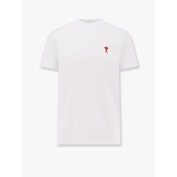 Biologic cotton t-shirt