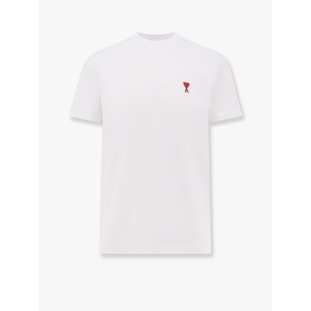 Biologic cotton t-shirt