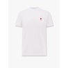 Biologic cotton t-shirt