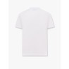 Biologic cotton t-shirt