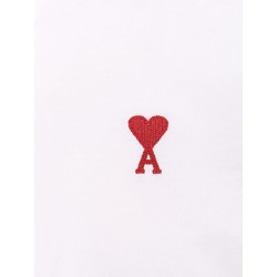 Biologic cotton t-shirt