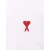 Biologic cotton t-shirt