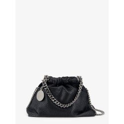 Falabella Mini Shaggy Deer crossbody bag