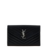 'Cassandre' clutch