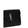 'Cassandre' clutch
