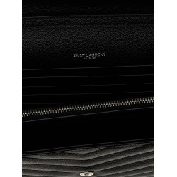 'Cassandre' clutch