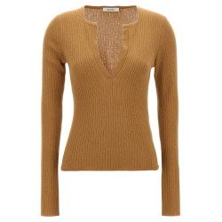 'Urlo' sweater