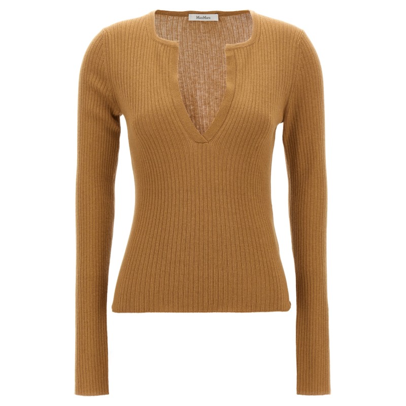 'Urlo' sweater
