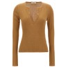 'Urlo' sweater