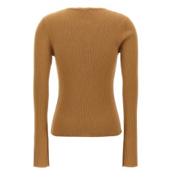'Urlo' sweater