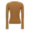 'Urlo' sweater