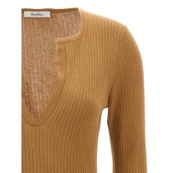 'Urlo' sweater