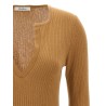 'Urlo' sweater