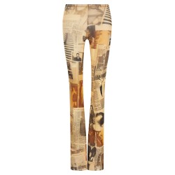 'The Journal' pants