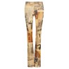 'The Journal' pants