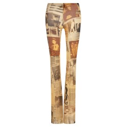 'The Journal' pants