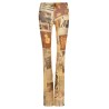 'The Journal' pants