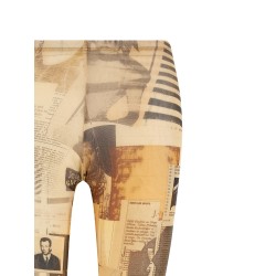 'The Journal' pants