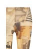 'The Journal' pants