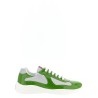 'Prada America's Cup' sneakers