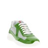 'Prada America's Cup' sneakers