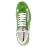 'Prada America's Cup' sneakers