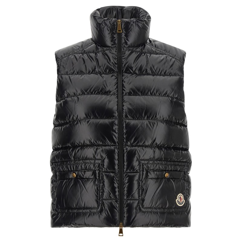 'Frelon' vest