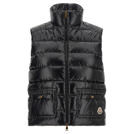 'Frelon' vest