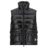 'Frelon' vest