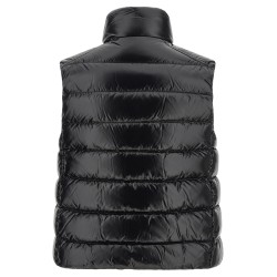 'Frelon' vest