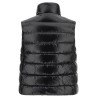 'Frelon' vest