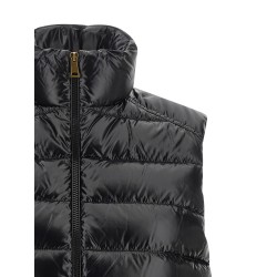 'Frelon' vest
