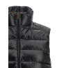 'Frelon' vest