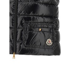 'Frelon' vest