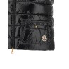 'Frelon' vest