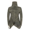 'Naska' jacket