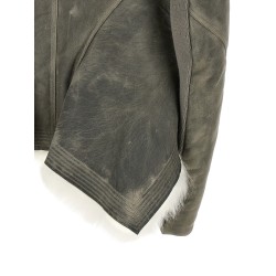 'Naska' jacket