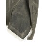 'Naska' jacket