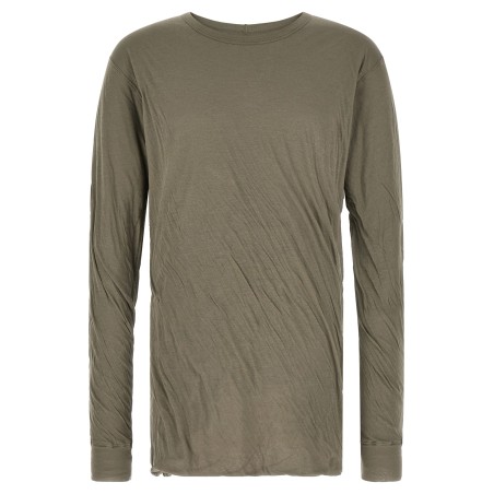 'Jumbo Double Ls T' T-shirt