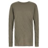 'Jumbo Double Ls T' T-shirt