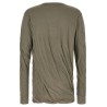 'Jumbo Double Ls T' T-shirt