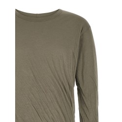 'Jumbo Double Ls T' T-shirt