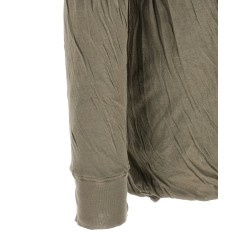 'Jumbo Double Ls T' T-shirt