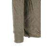 'Jumbo Double Ls T' T-shirt