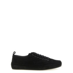 'Archer' sneakers