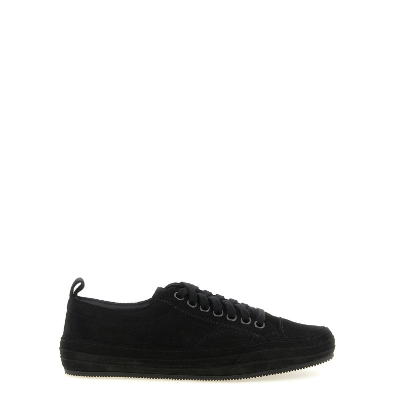 'Archer' sneakers