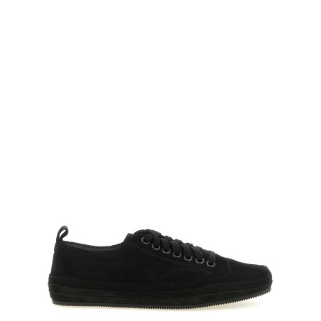 'Archer' sneakers